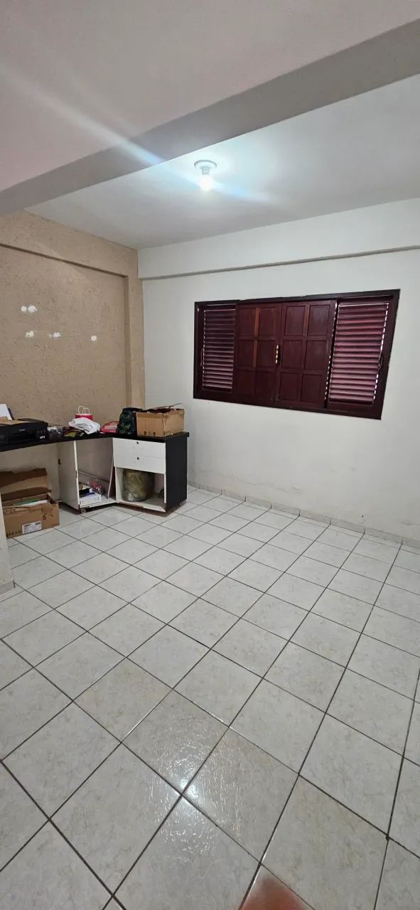 Casa no Rangel 3 quartos - Foto 3