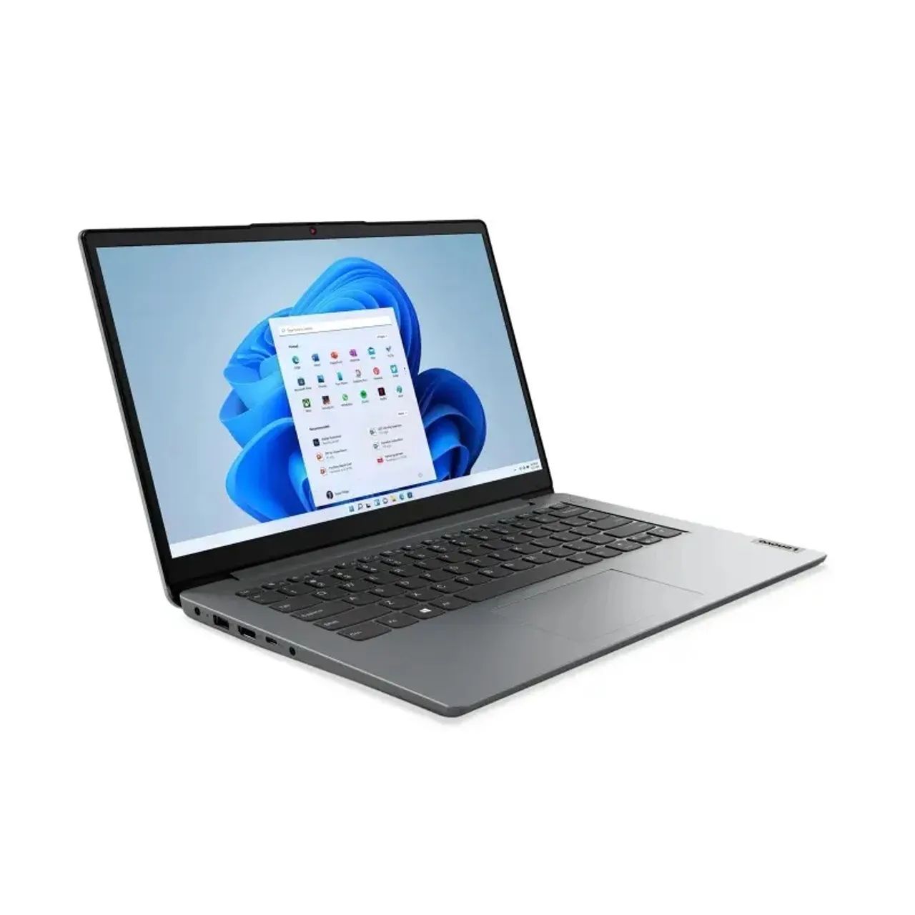 NOTEBOOK LENOVO