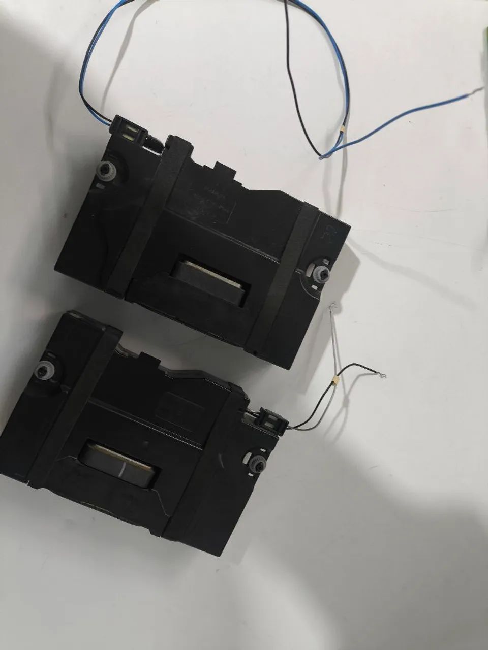 Peças de tv LG 65 polegadas - Foto 2