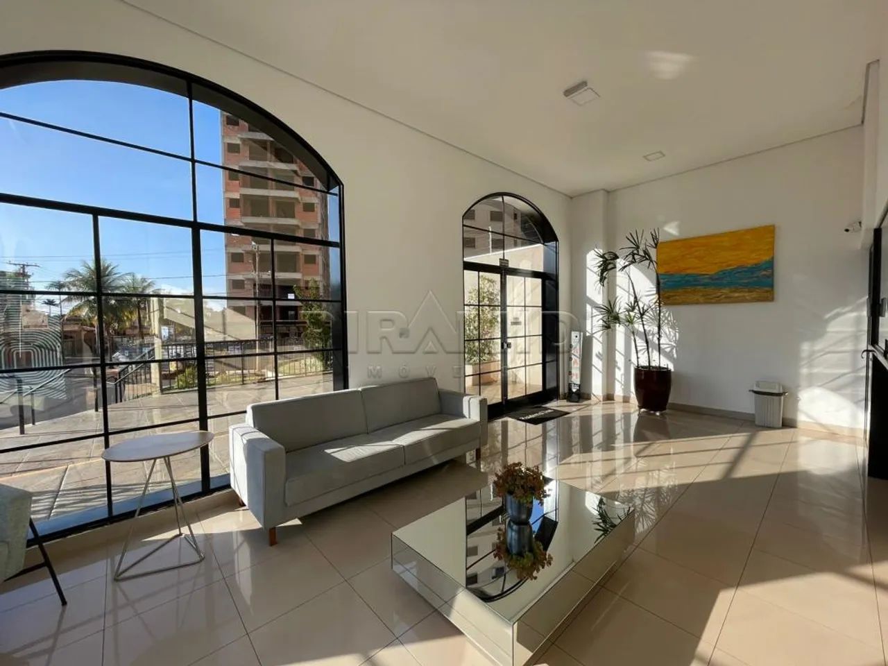 Apartamento kitchnet com 31,78 m², Bairro Ribeiraria próximo a Unaerp em Ribeirão Preto SP - Foto 12