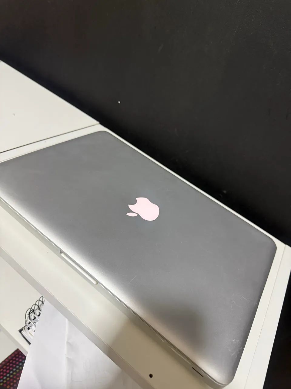 macbook pro 2011 - Foto 4