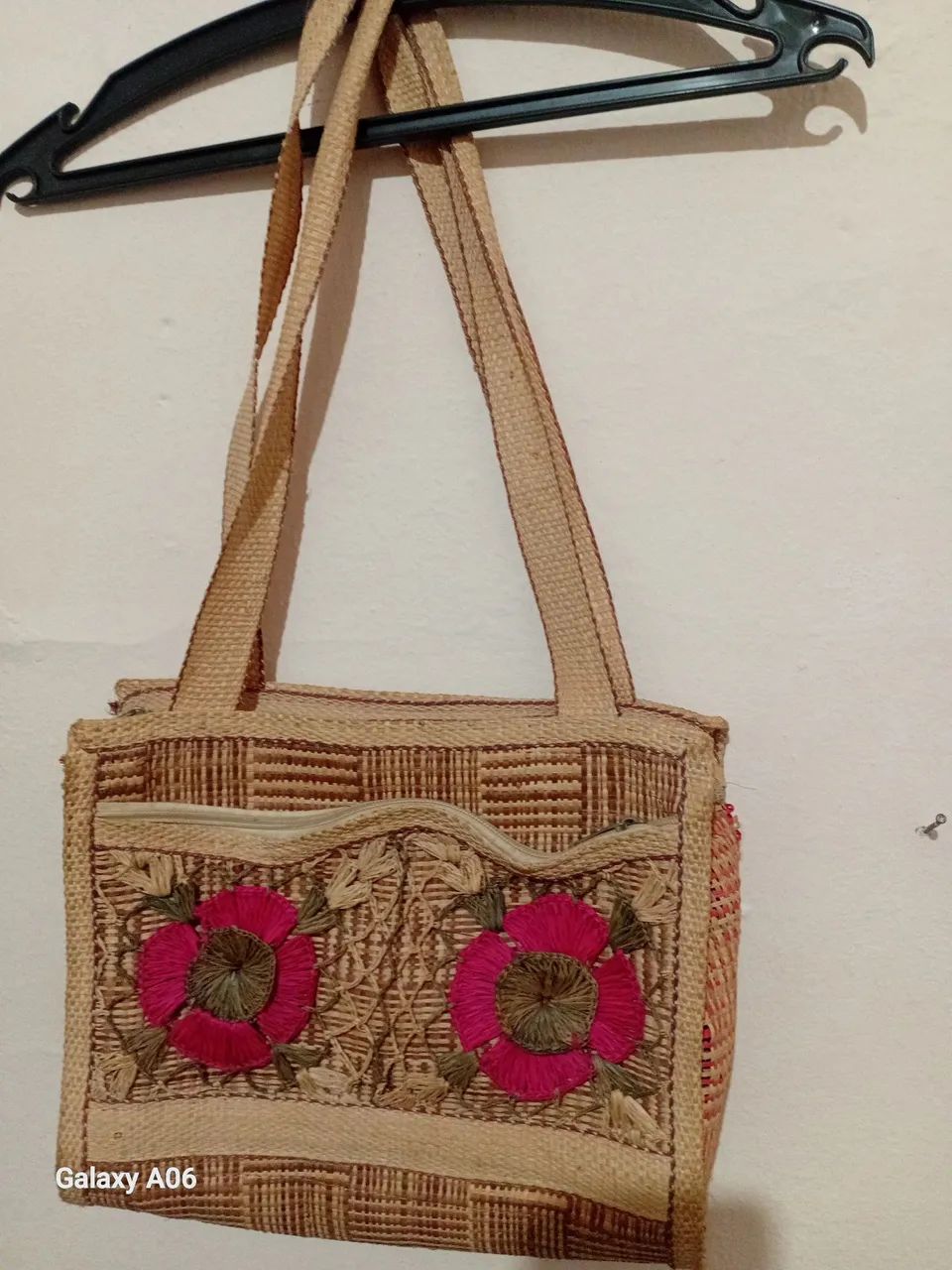 Bolsas - Foto 2