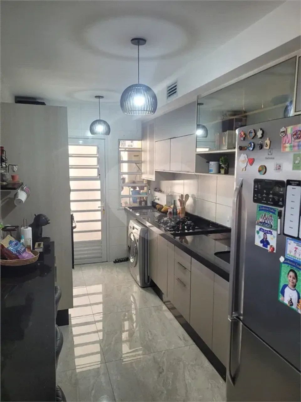 LINDO APTO PRÓXIMO A TUDO - Foto 4