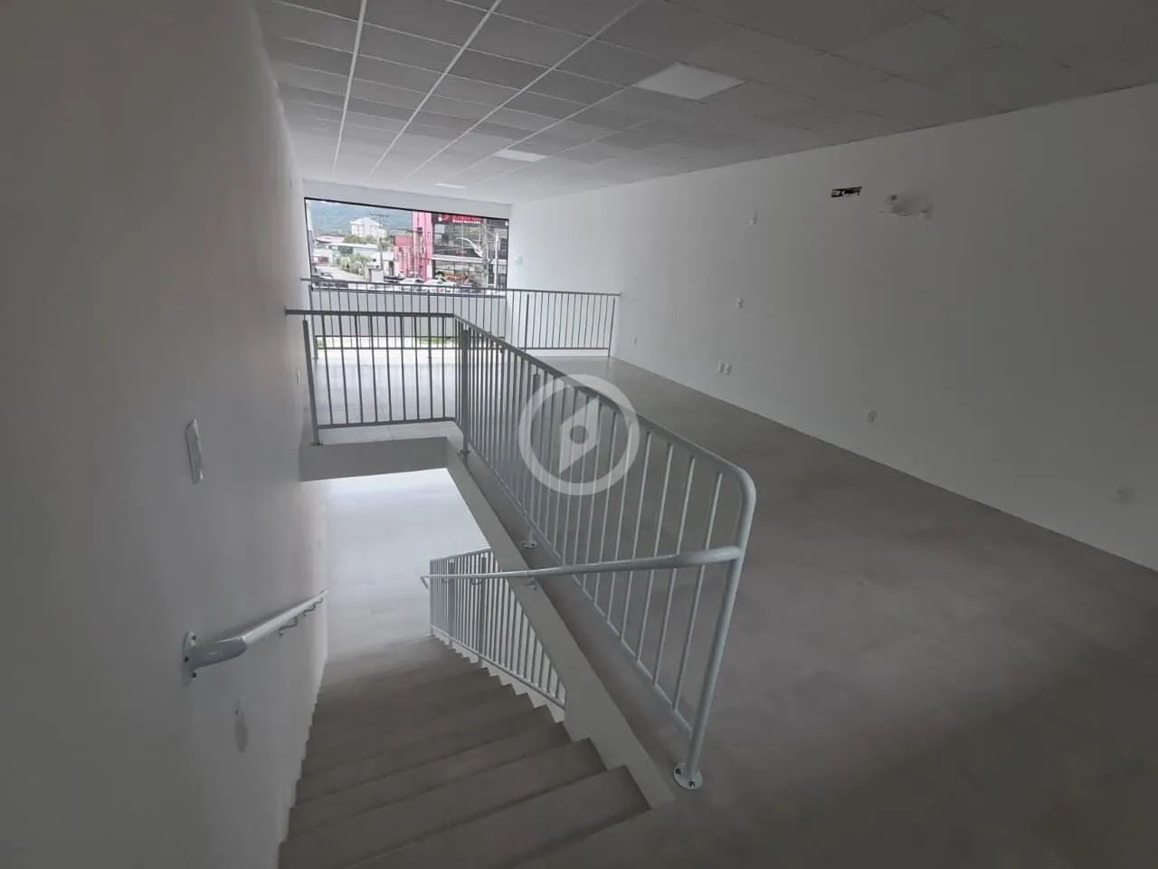 Sala comercial em Centro, Guaramirim/SC - Foto 5