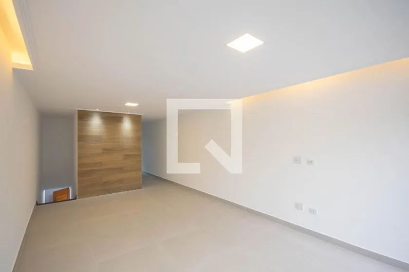 Casa à Venda - Vila Gustavo, 3 Quartos, 180 m2 - Foto 2