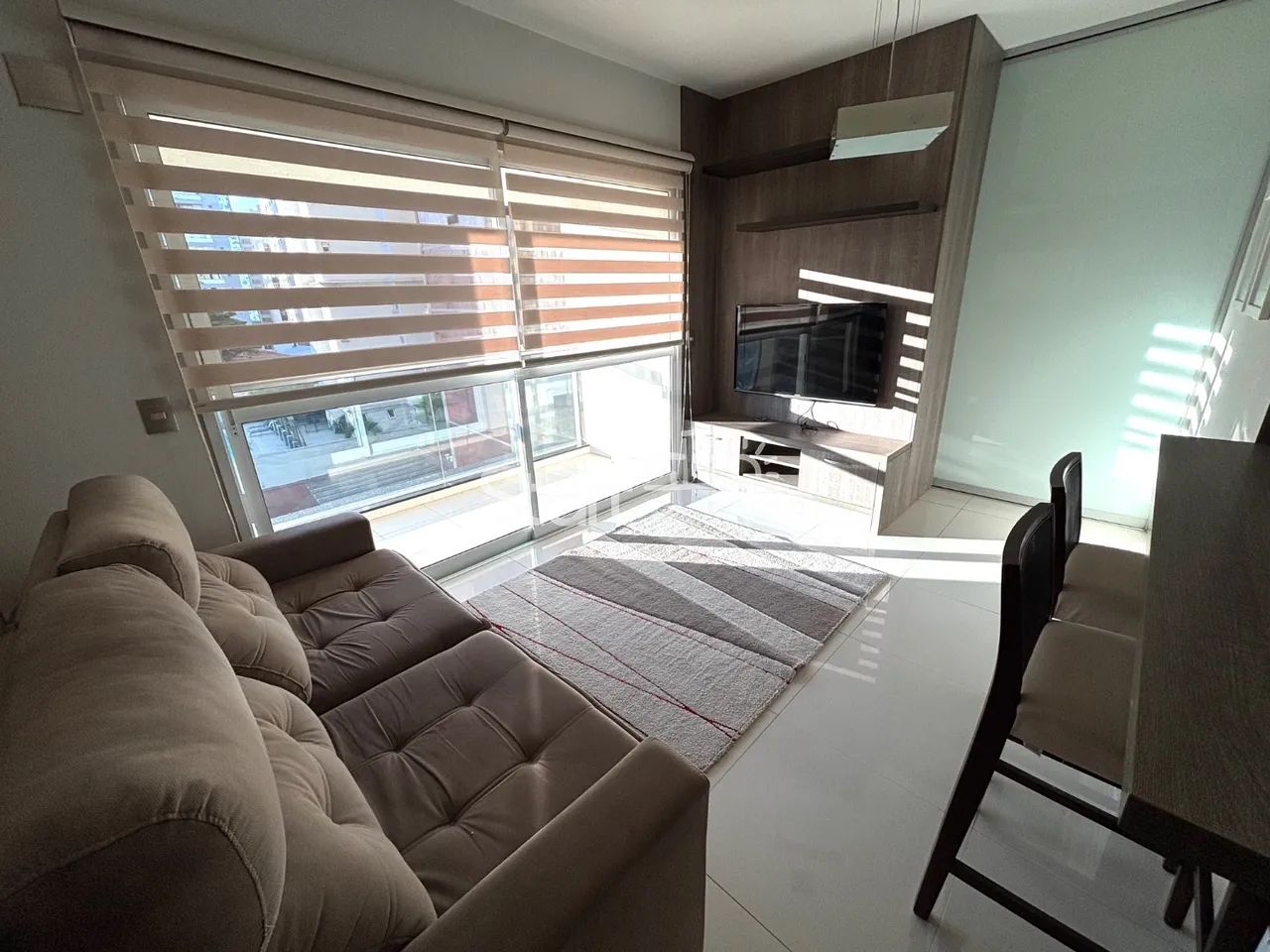 apartamento - Cambuí - Campinas - Foto 5