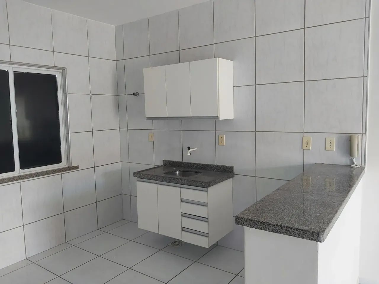 Apartamento no barroso - Foto 5