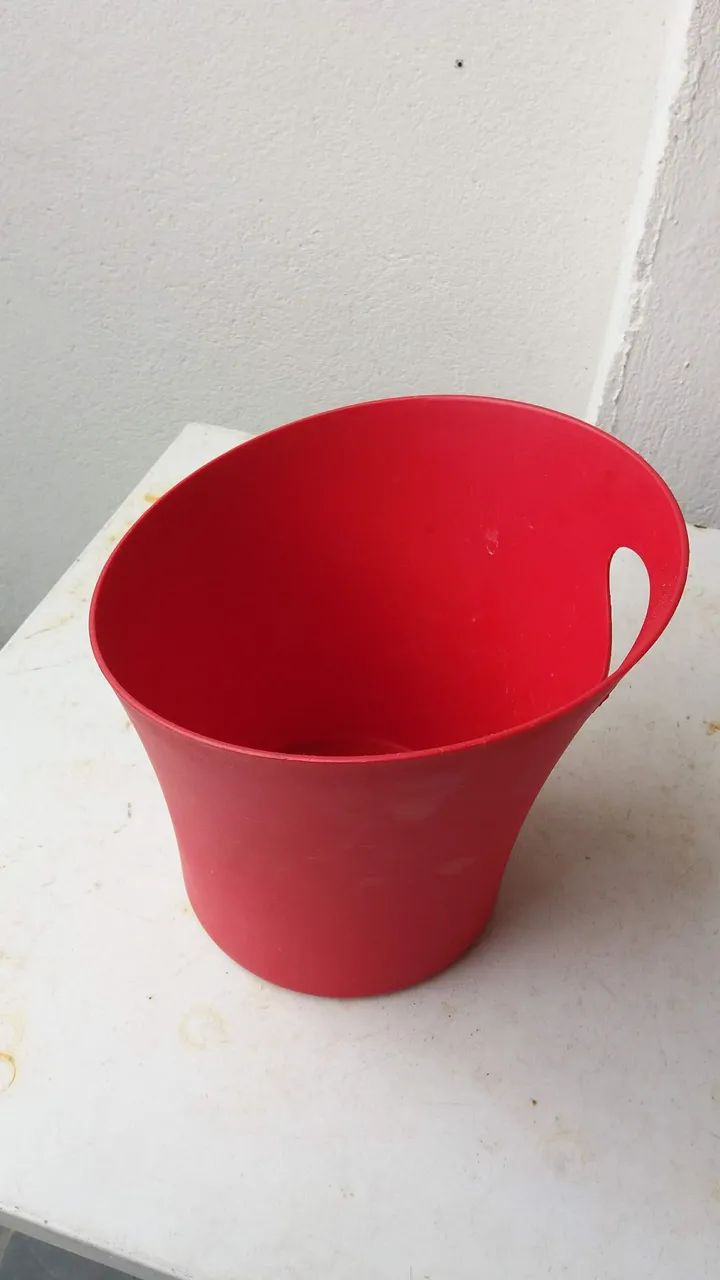 Balde de gelo 5 litros - Foto 3