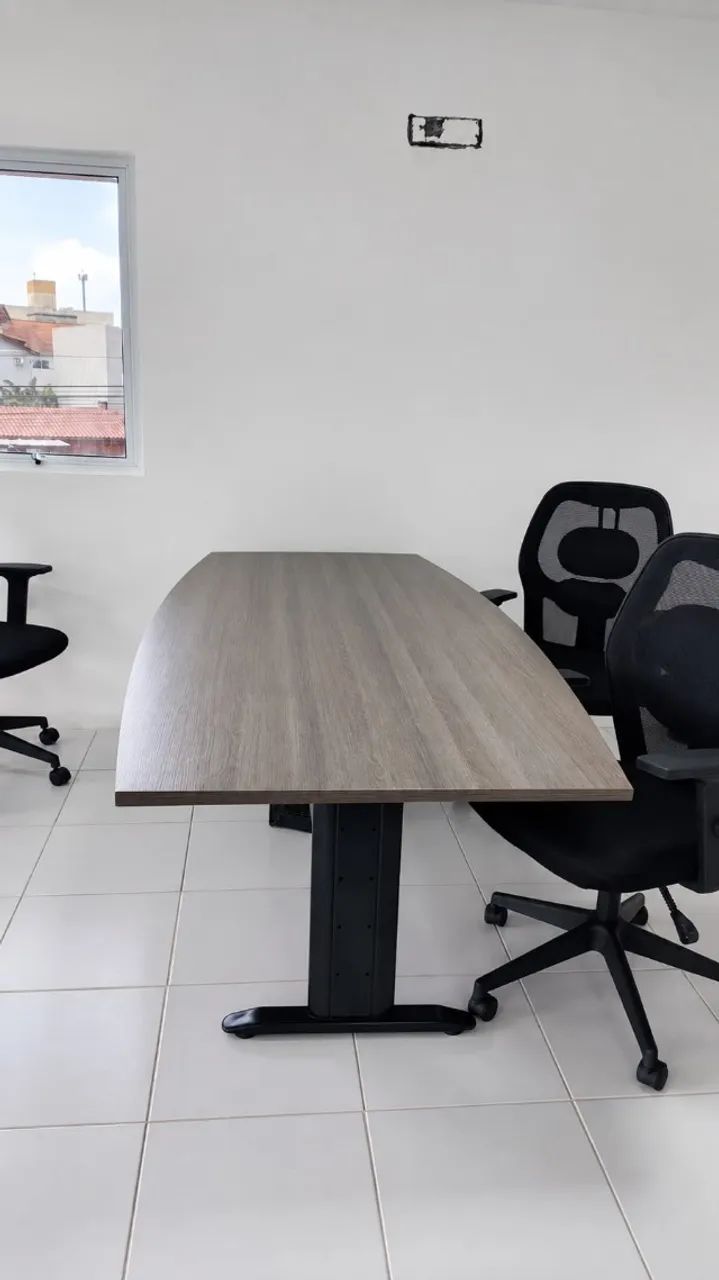 Moveis para escritório  - Foto 4
