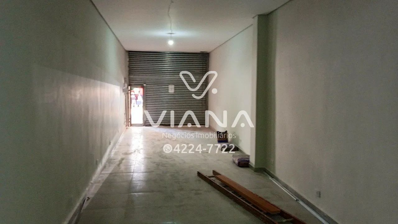 Loja Salão para Locação no Centro de São Caetano do Sul - Foto 3
