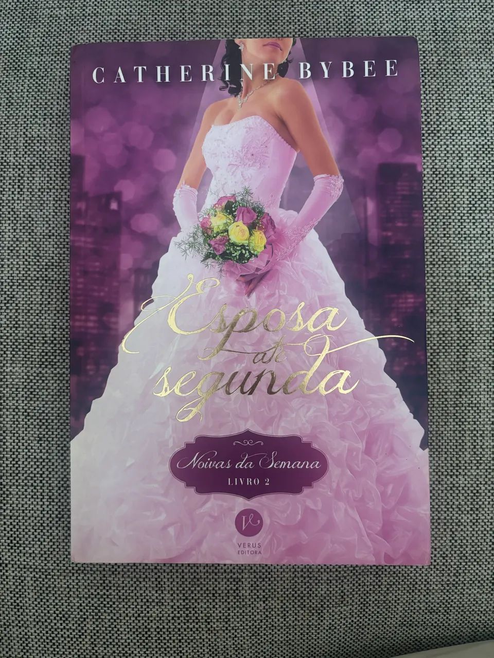 Livros 5 reais  - Foto 2