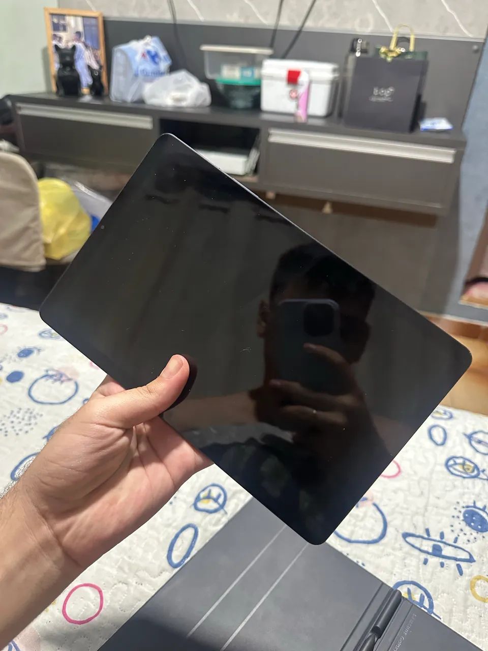Tablet S6 lite  - Foto 2