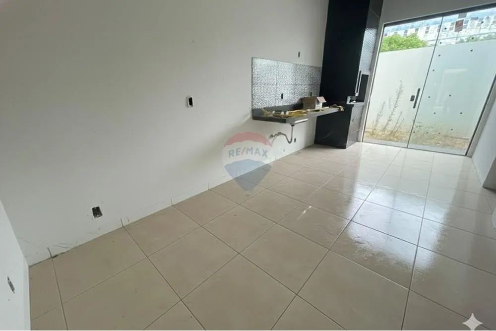 VENDO CASA NO JARDIM BELO HORIZONTE - Foto 5