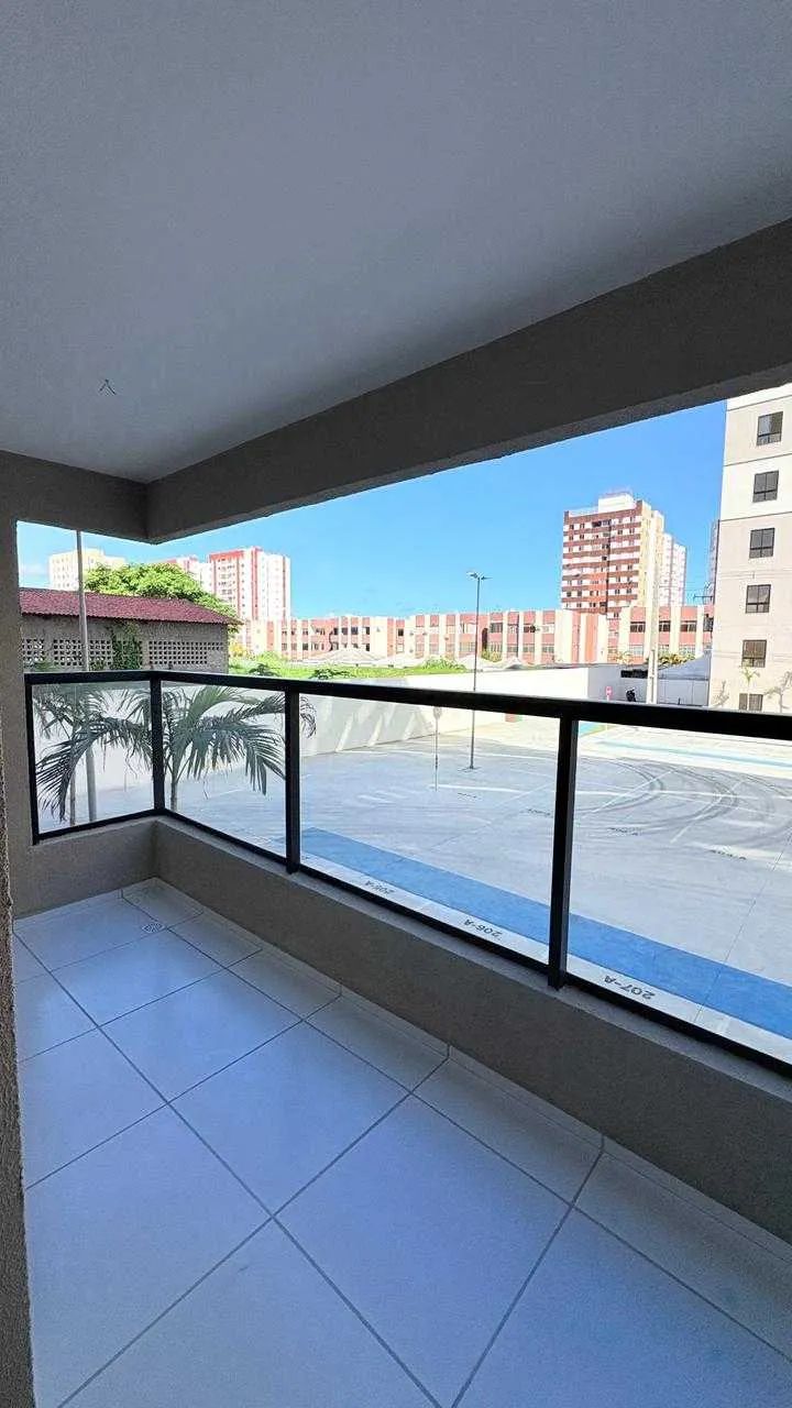 LUZITÁ M.CC - SUL/LESTE [29867] - Foto 5