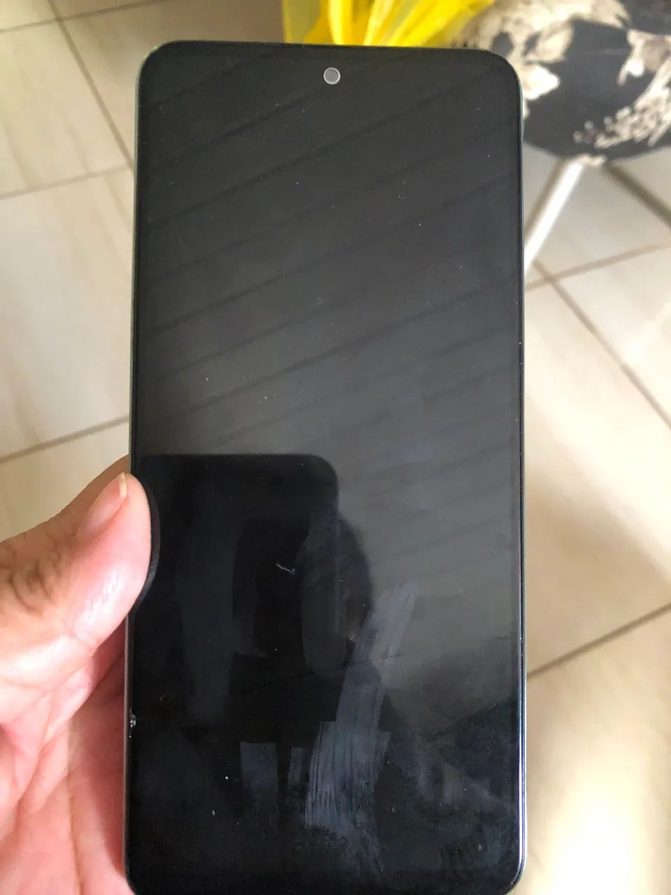 Redmi note 12 - Foto 2