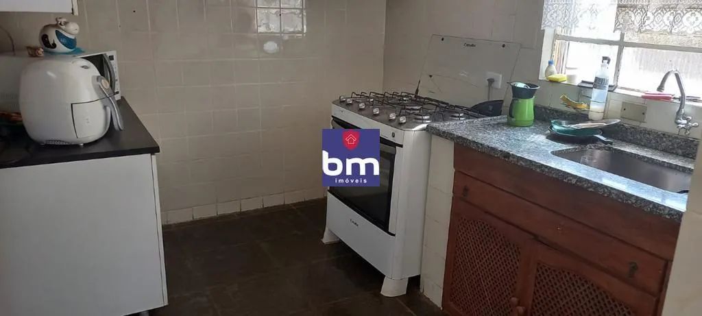Chácara dos Sonhos em Bragança Paulista  6.000m²   Localização privilegiada, ao lado do as - Foto 2