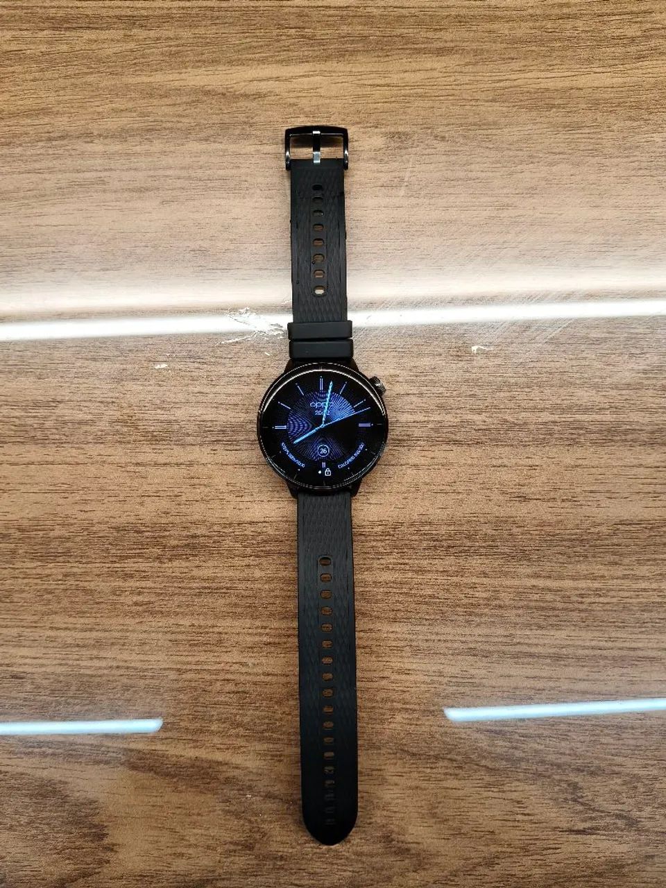 OPPO Watch X2 Mini - Foto 3