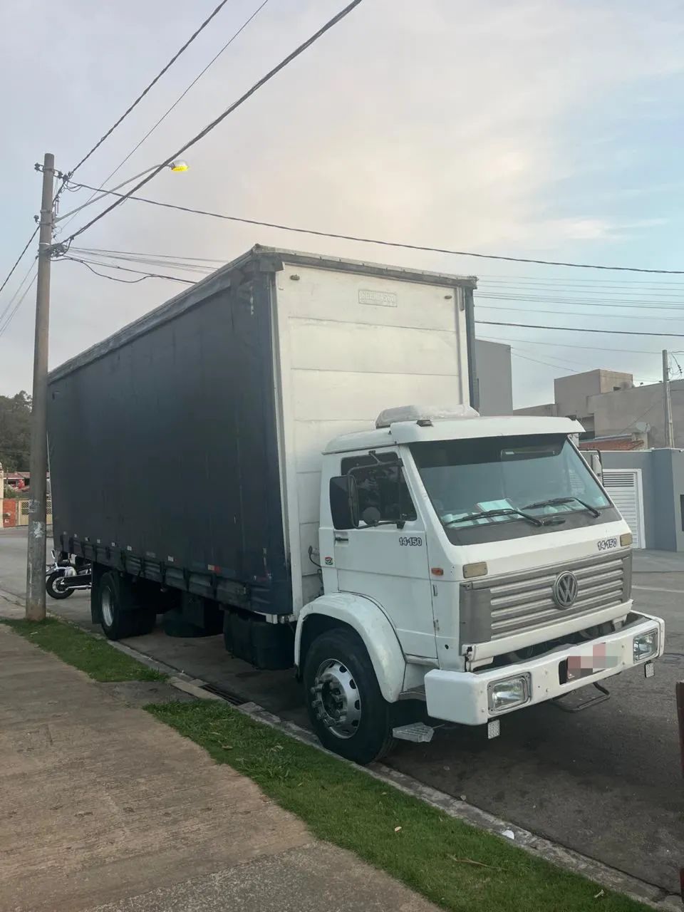Toco Sider 14-150 - Foto 4