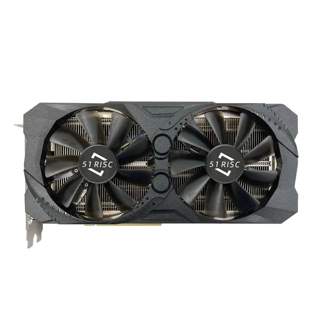 GEforce RTX 3070 8gb  - Foto 4
