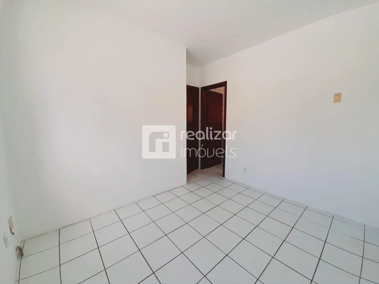 Apartamento com 2 quartos no bairro Centro - Florianópolis - Foto 5
