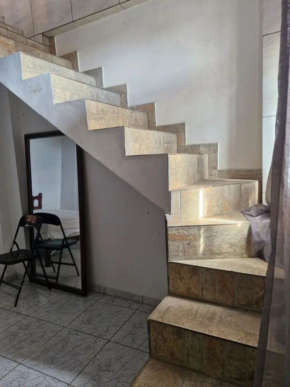 Aluguel apartamento duplex  - Foto 5