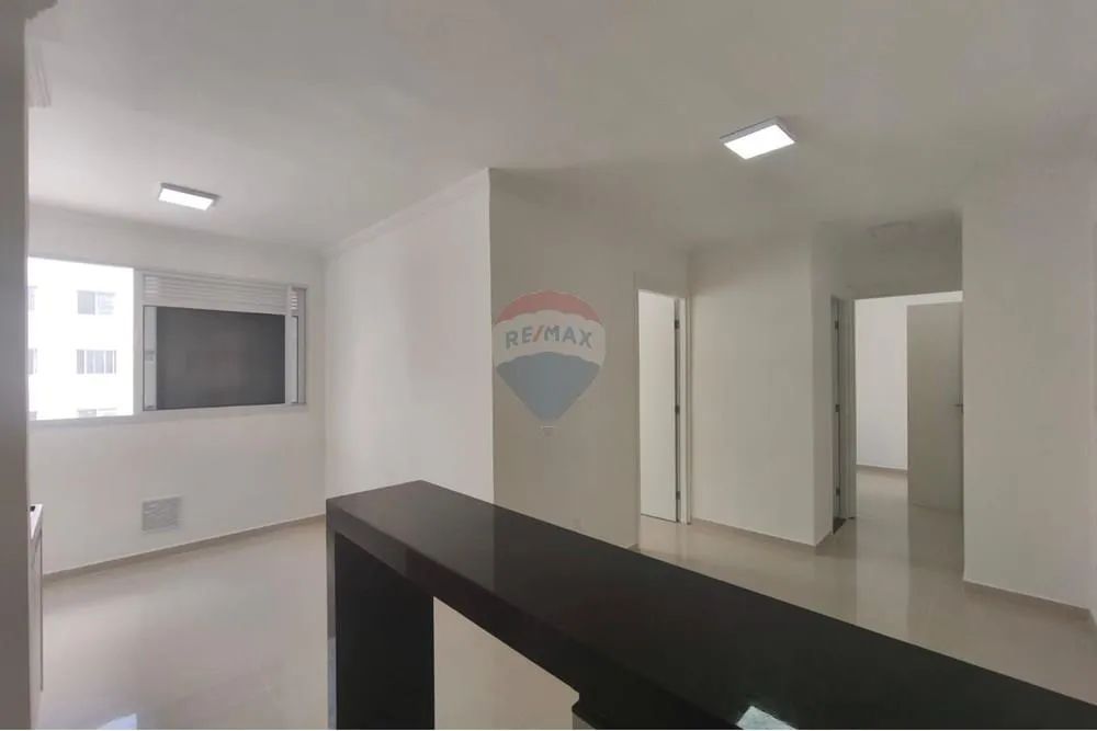 Apartamento na Praia do Futuro! - Foto 4