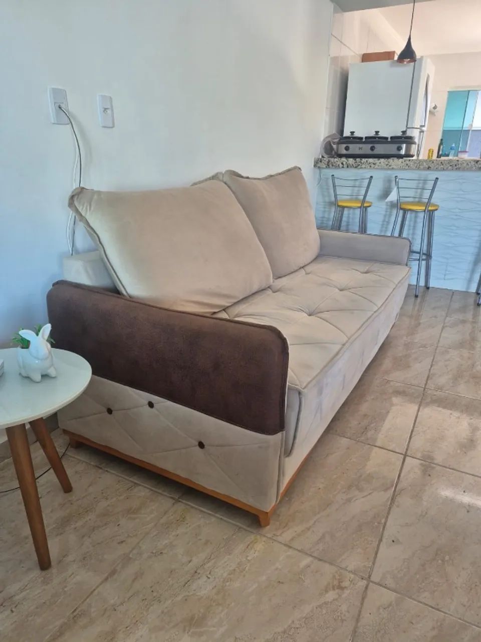 Sofá  - Foto 2