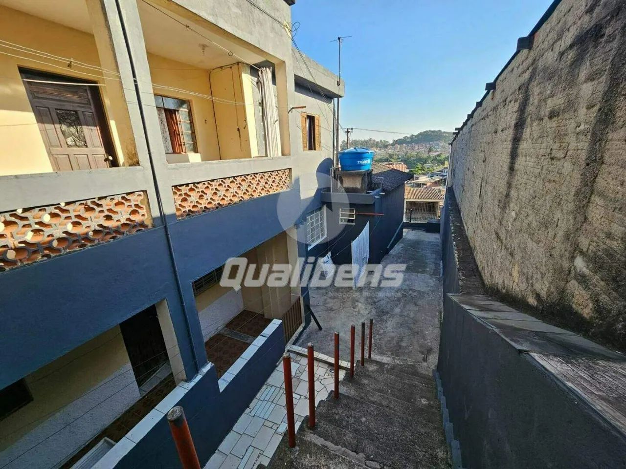 Casa em Parque das Américas - Foto 4