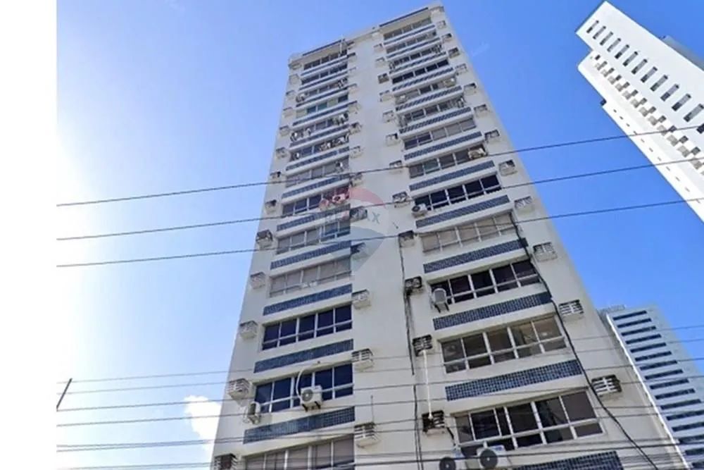 Sala Comercial em Boa Viagem: Oportunidade Única! - Foto 3