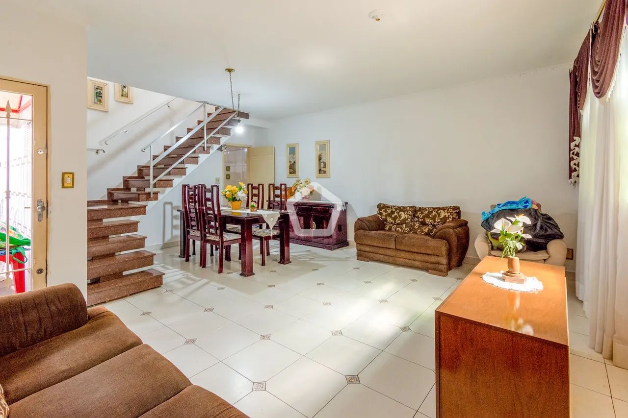 Casa em Vila Maria Alta - Foto 3
