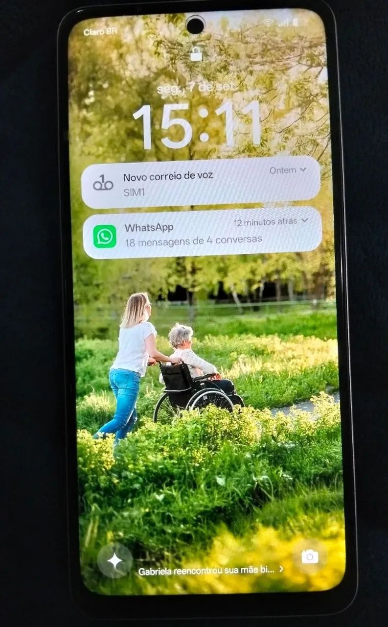 2 celular 
