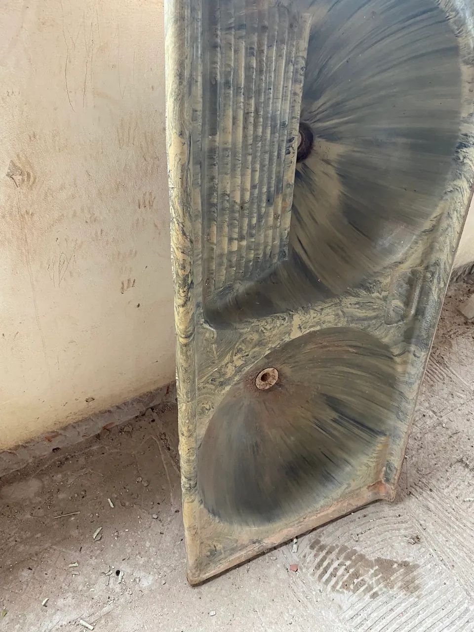 Tanque de lavar roupas  - Foto 2