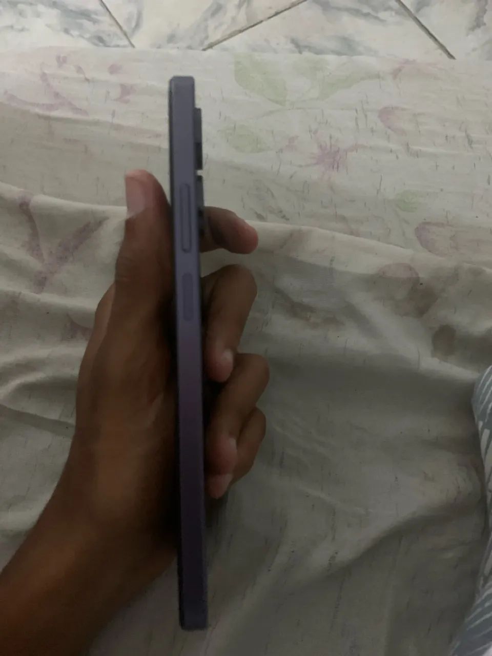 Troco Realme Note 60 - Foto 3