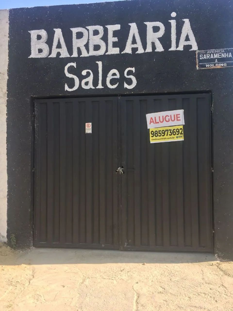 para locacao - Foto 5