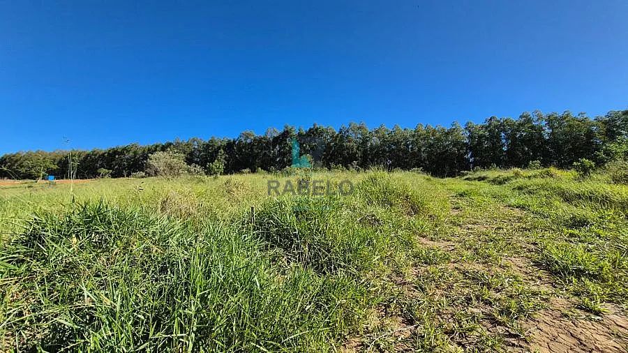 TERRENO PARA FORMAR CHÁCARA EM CANAS-SP - Foto 3