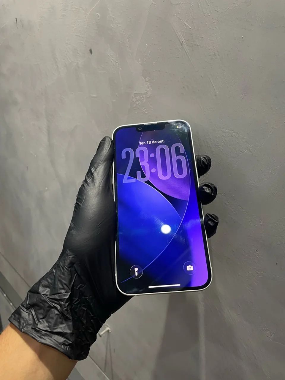 IPHONE 14 - 128GB - Foto 2