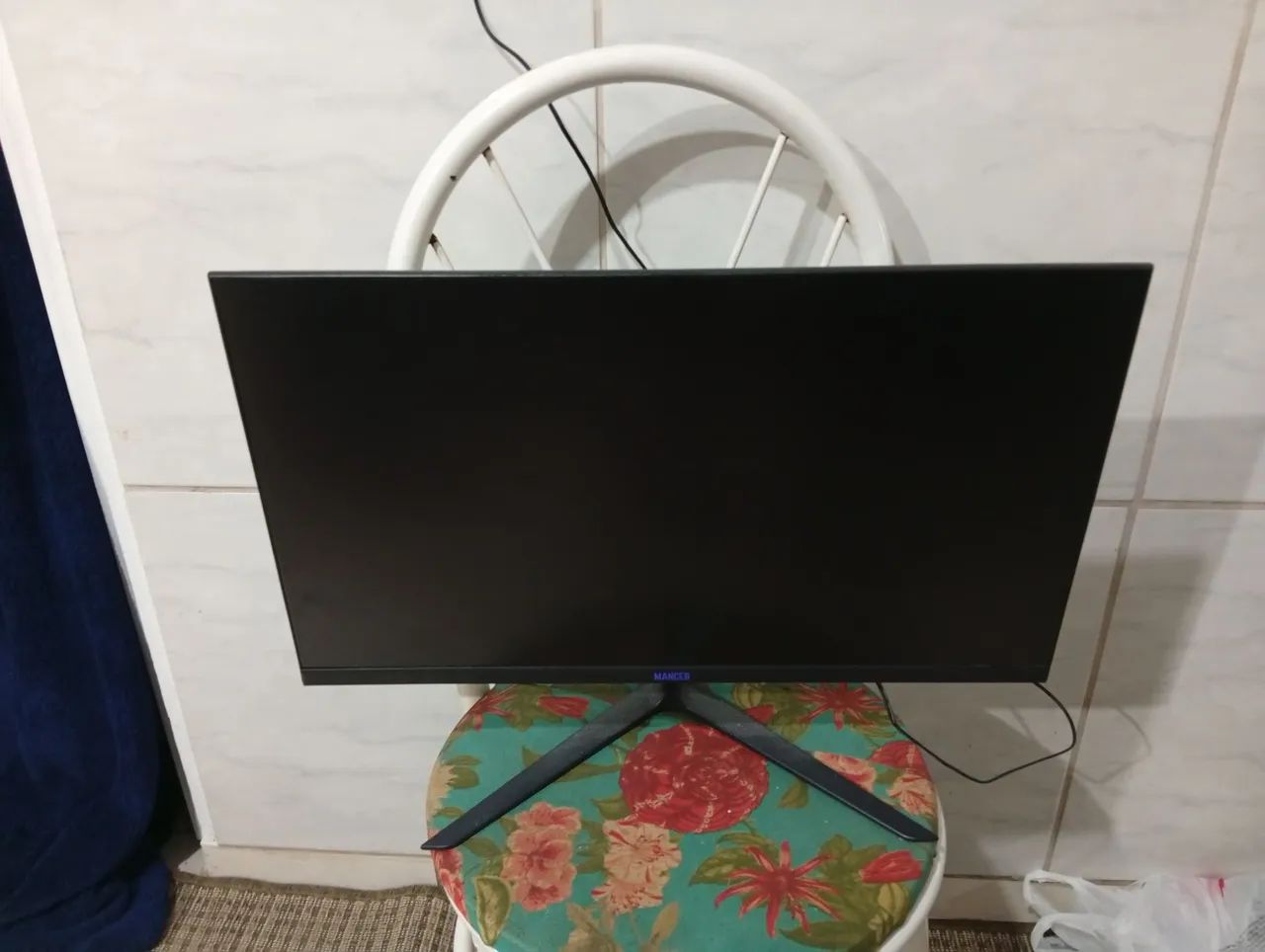 Monitor Gamer - Foto 3