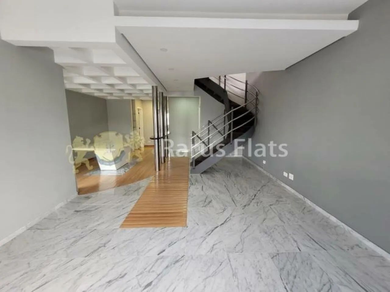 Flat com 3 Quartos à venda, 350m² - Moema - Foto 2