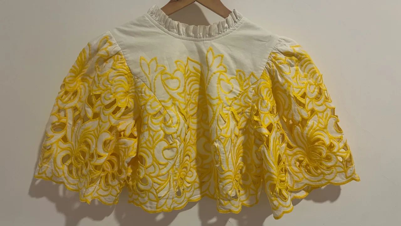 Conjunto closet deluxe - Foto 2