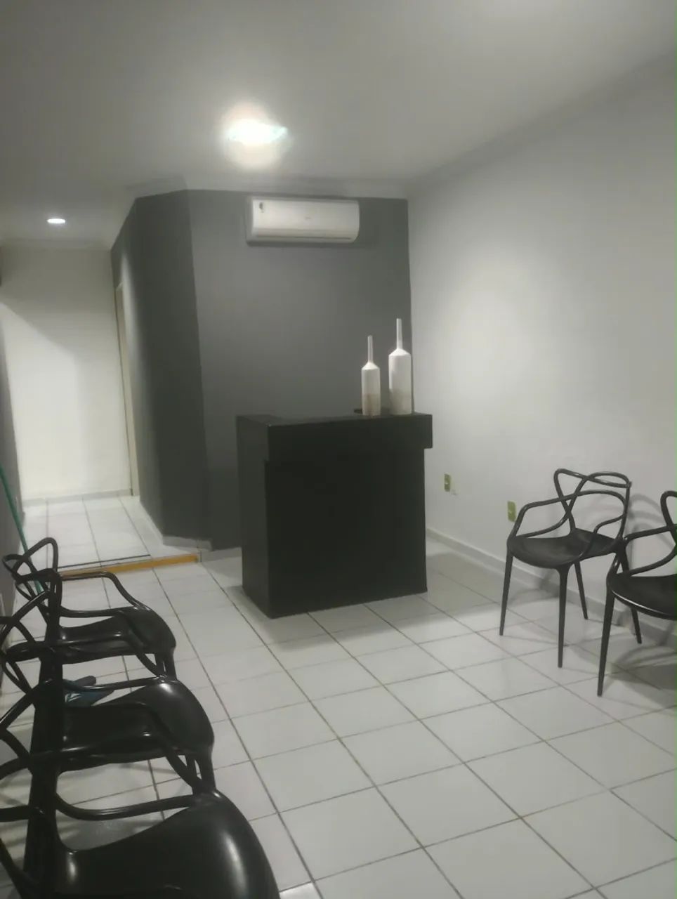 ALUGO PREDIO COMERCIAL  - Foto 2
