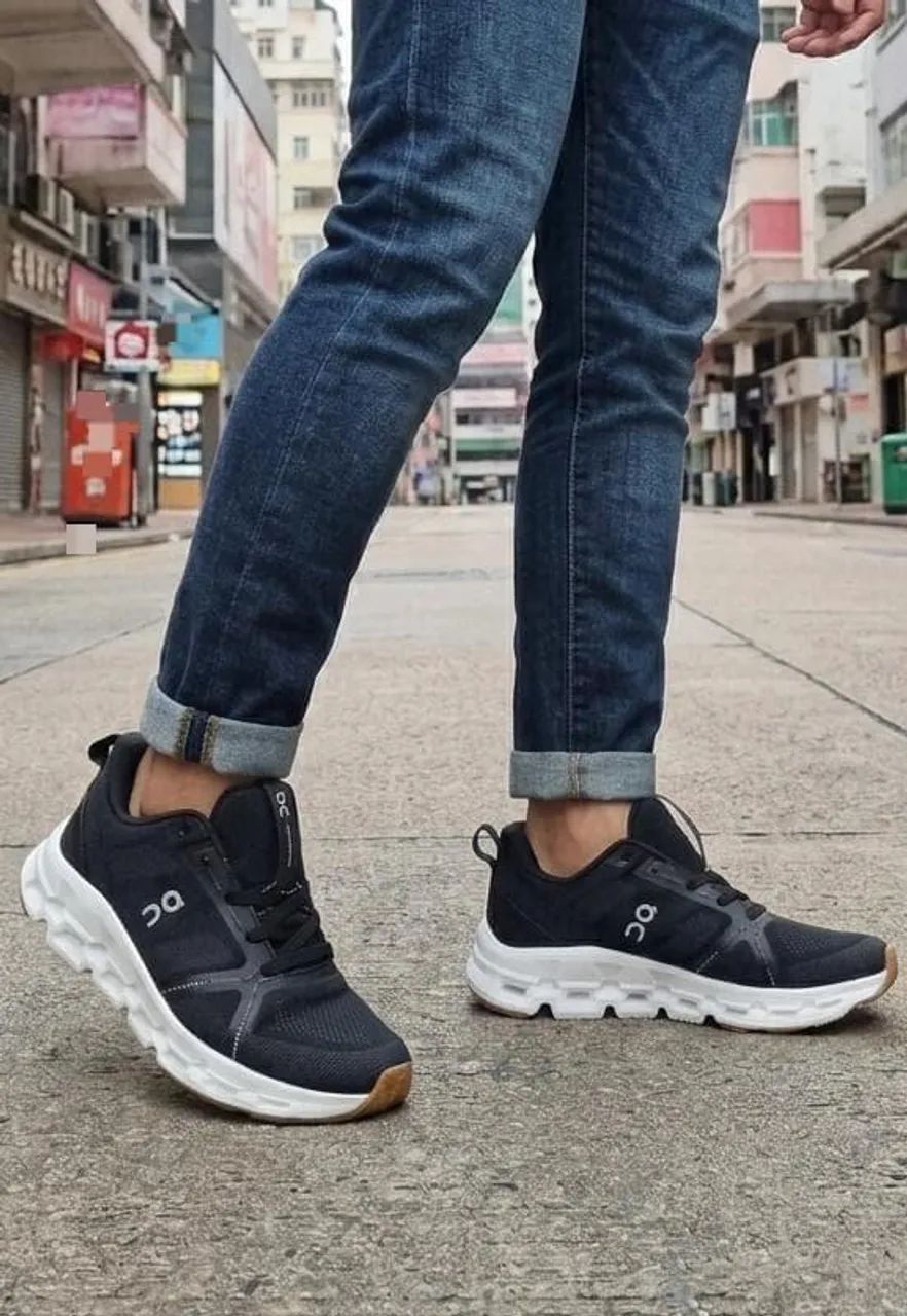 Tênis Feminino 