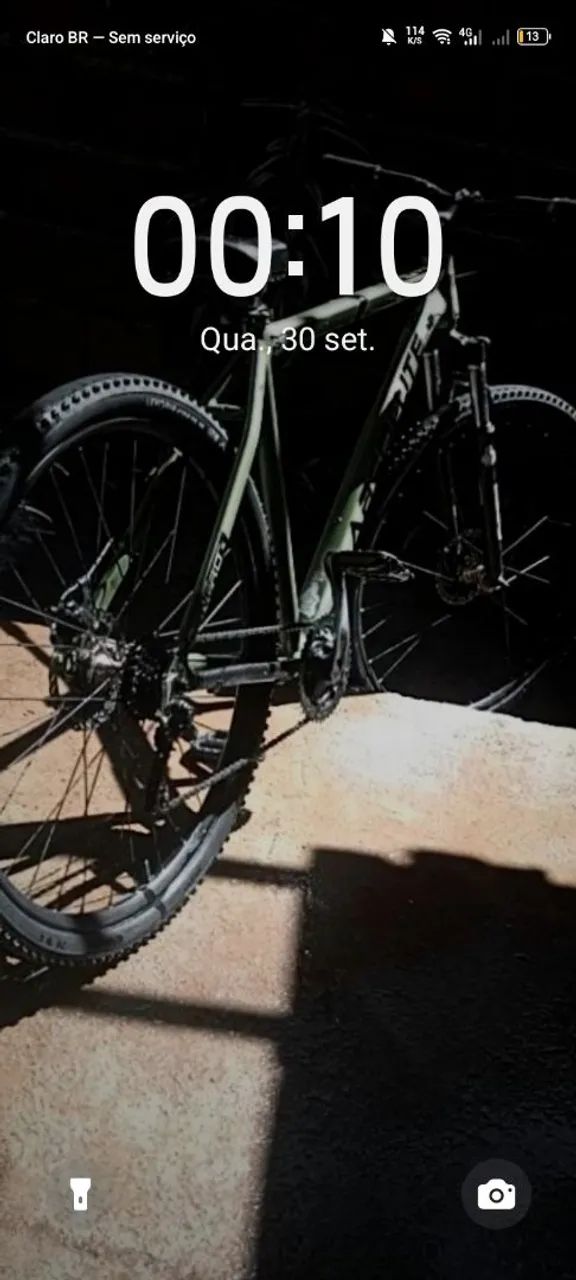 bike  - Foto 5