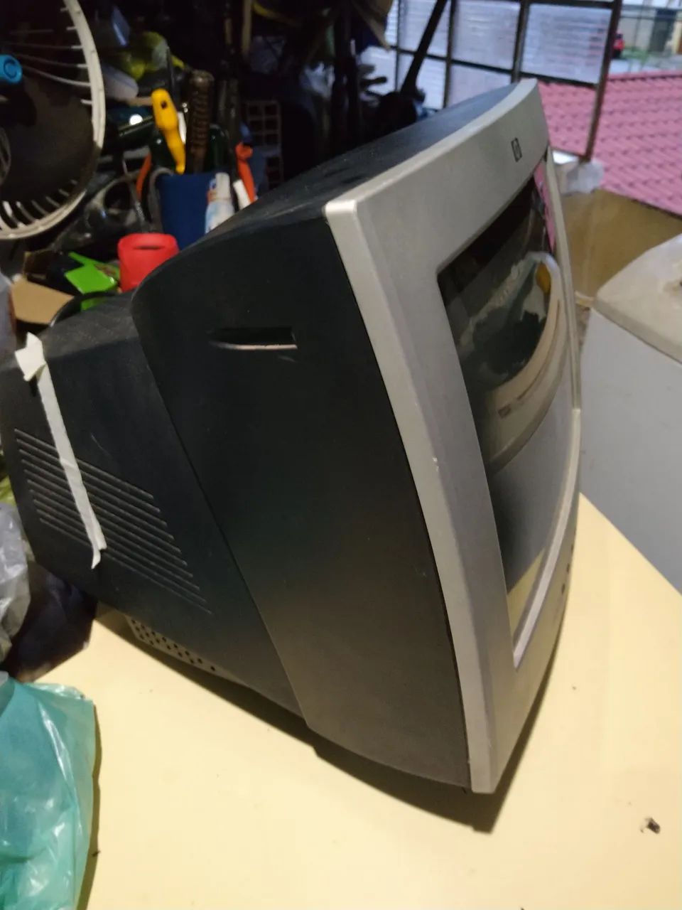 Monitor de computador - Foto 3