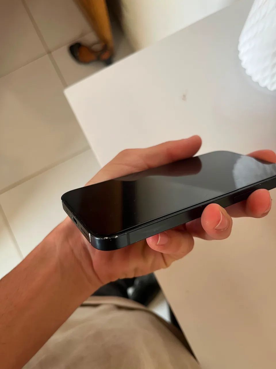 iPhone 13 128 gb  - Foto 4