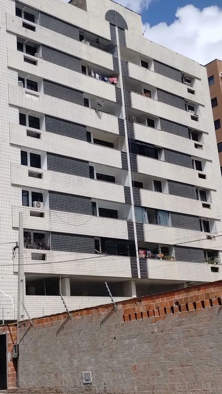 Apto a venda na Aldeota! - Foto 2