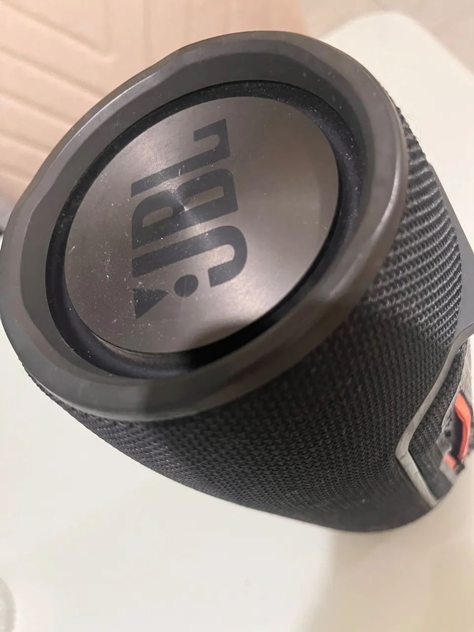Caixa de som JBL original  - Foto 3