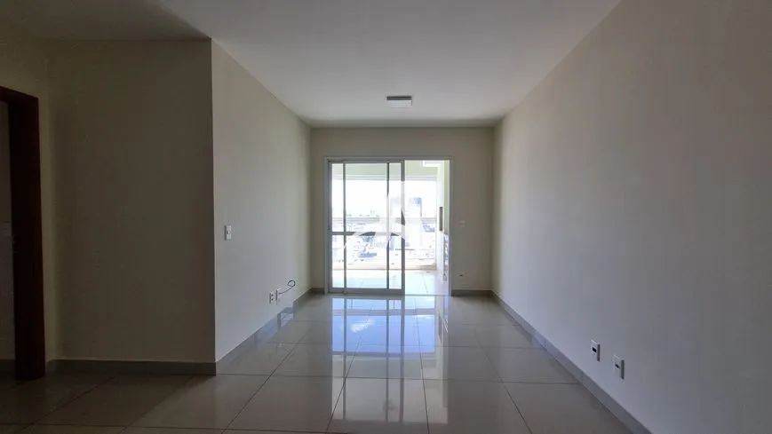Aluguel Apartamento CENTRO - Foto 4