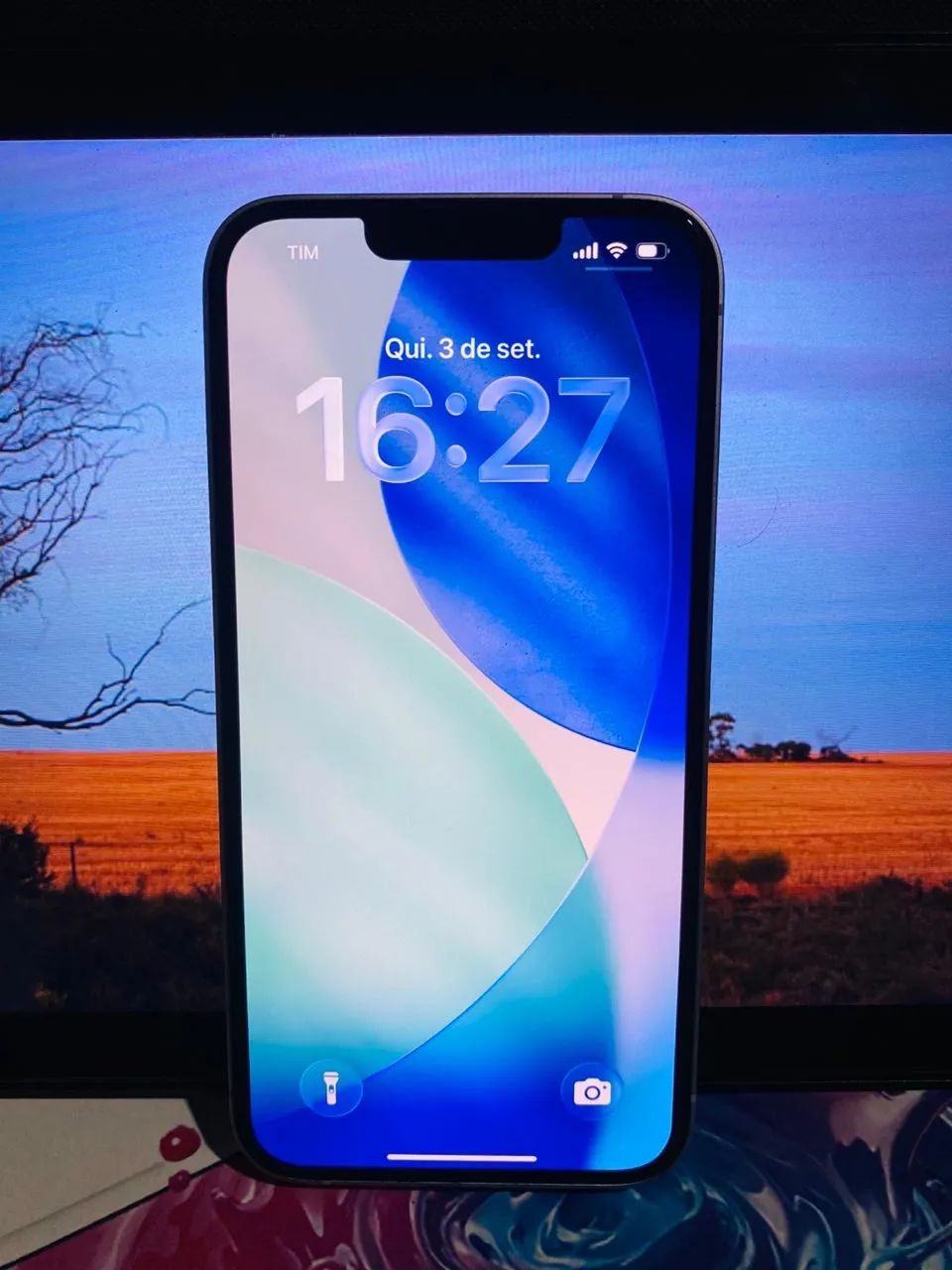iPhone 14 | 128gb - Foto 4