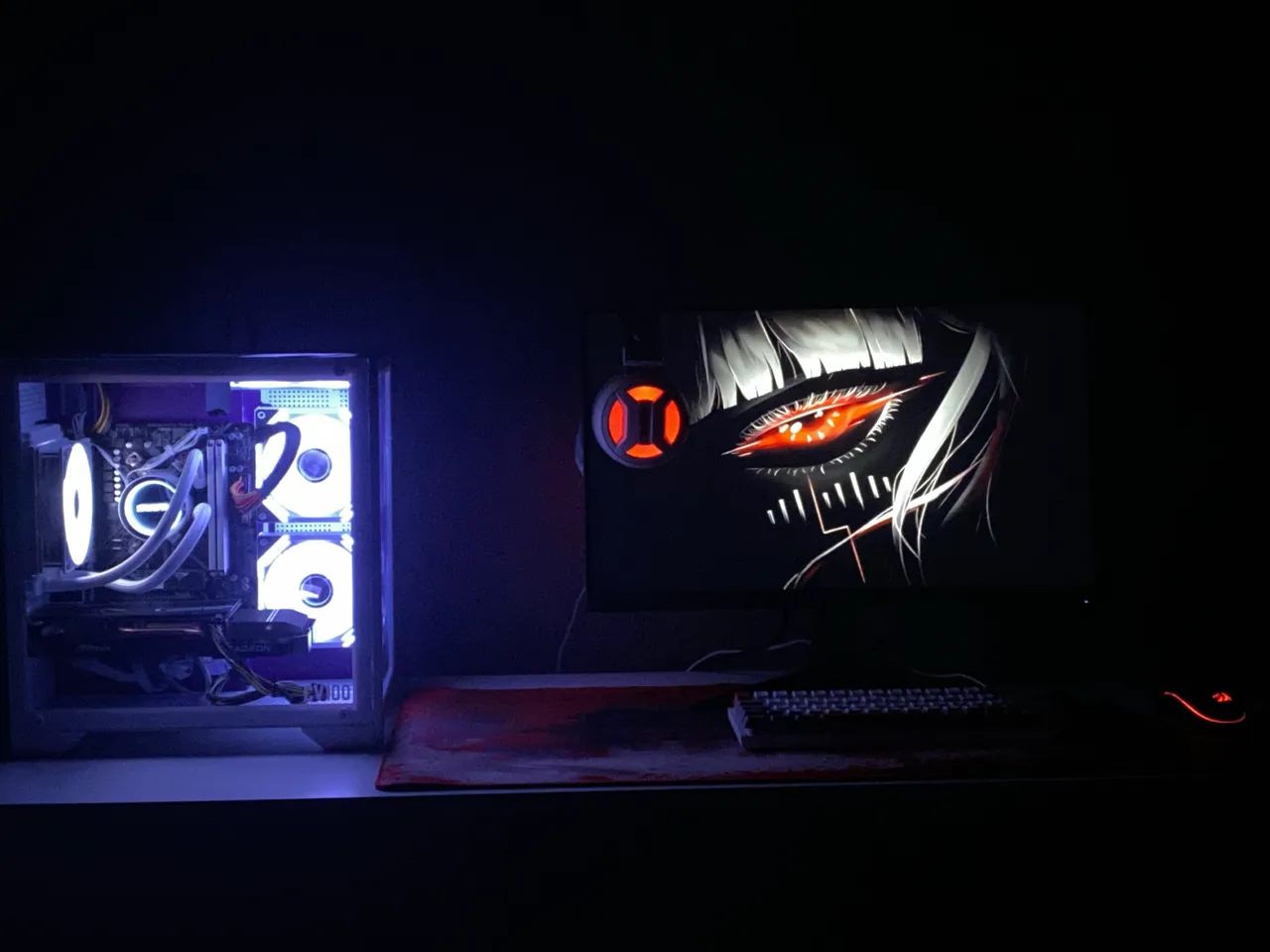 Pc gamer  - Foto 3