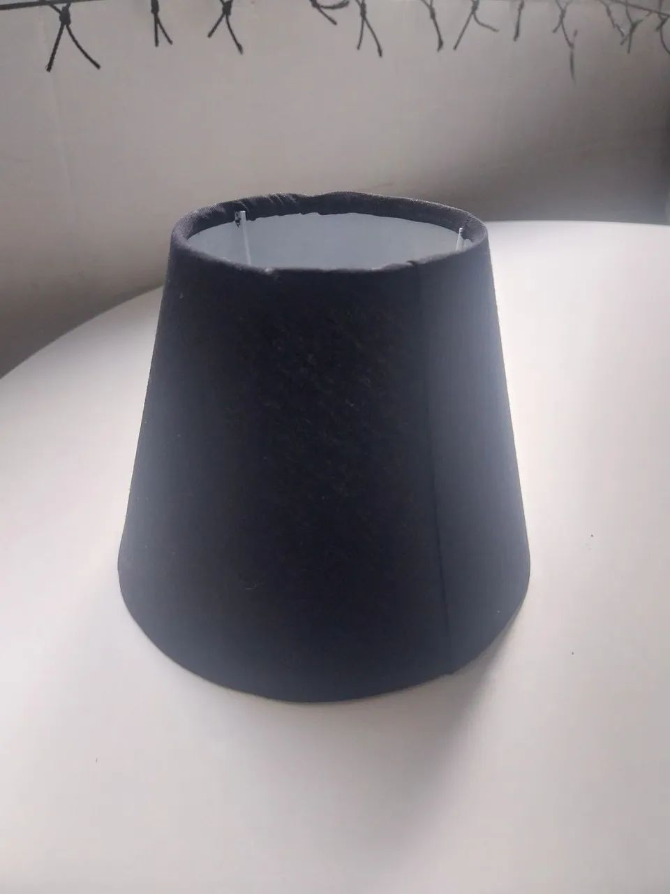 2 cúpulas abajur tokstok - Foto 3
